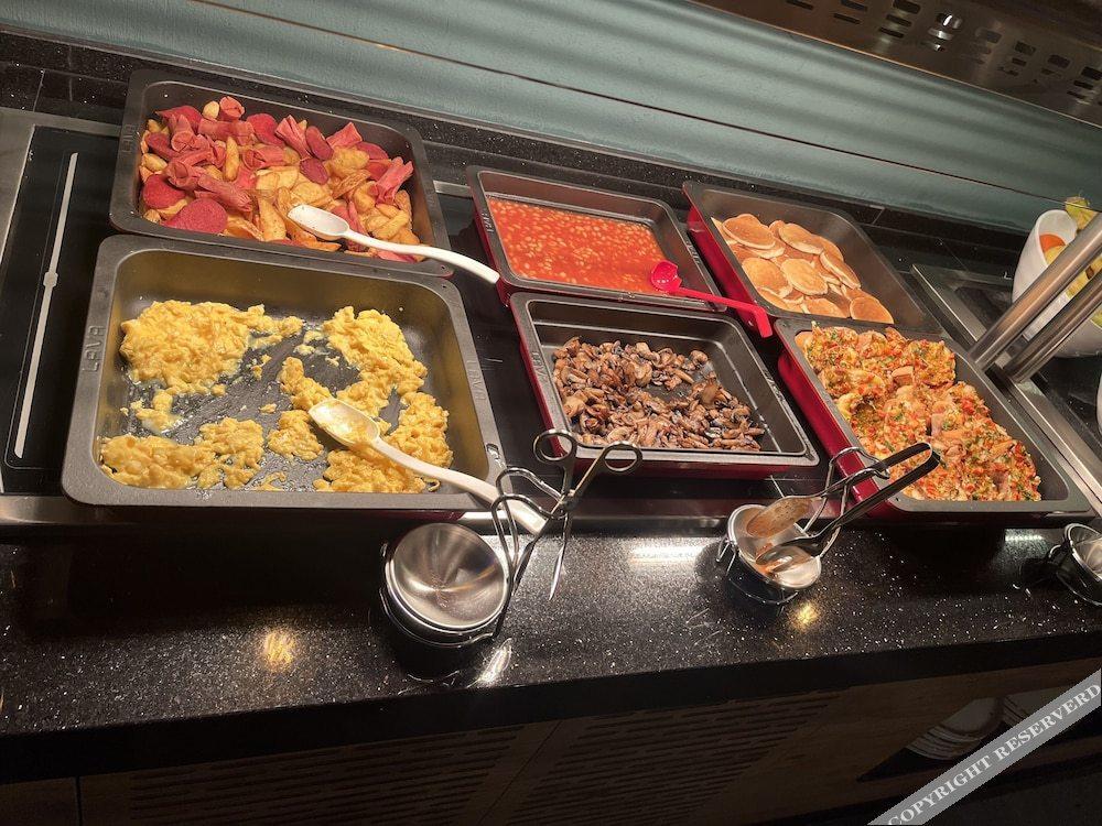 Photo - Pure Blanche Hotel