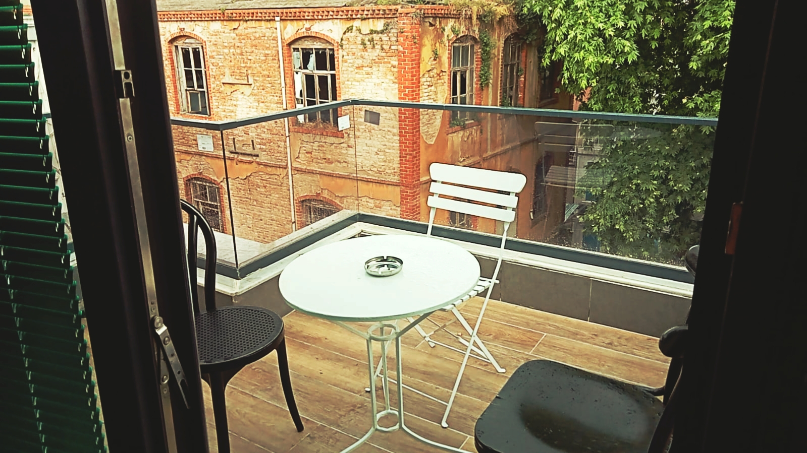 Photo - Loren Hotel&Suites