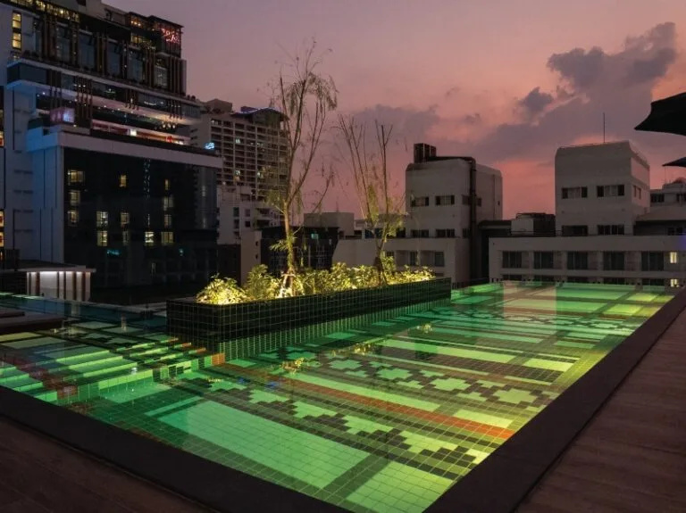 Photo - Payaa Hotel