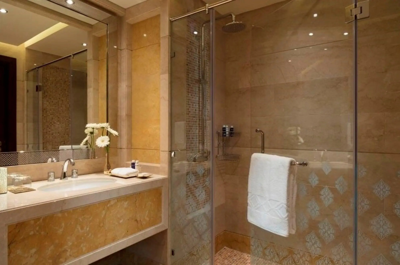 Photo - Al Najada Doha Hotel by Tivoli Hotel