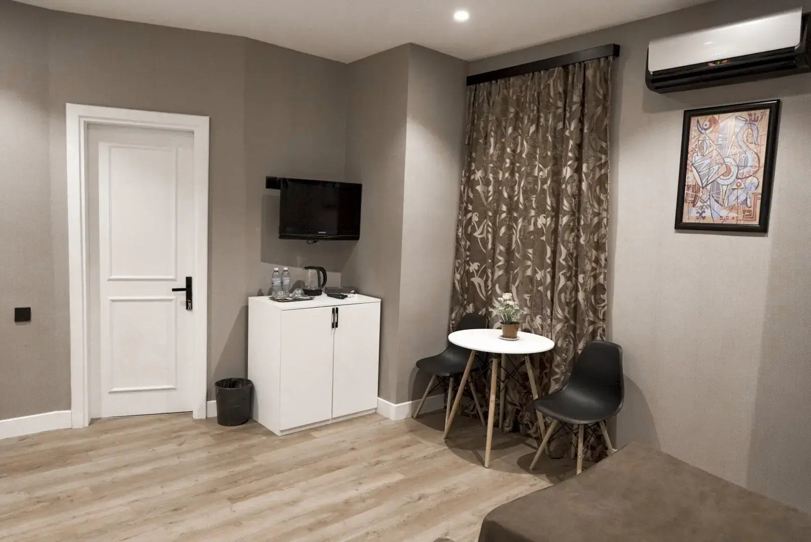 Foto - Old Baku Boutique Hotel