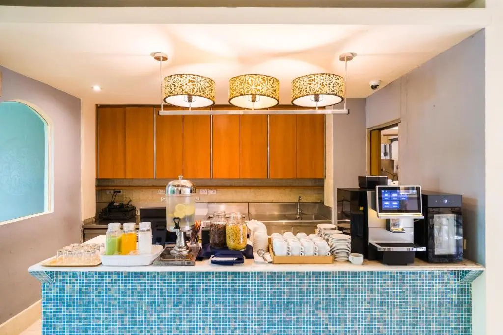 Photo - La Petite Salil Sukhumvit Thonglor 1