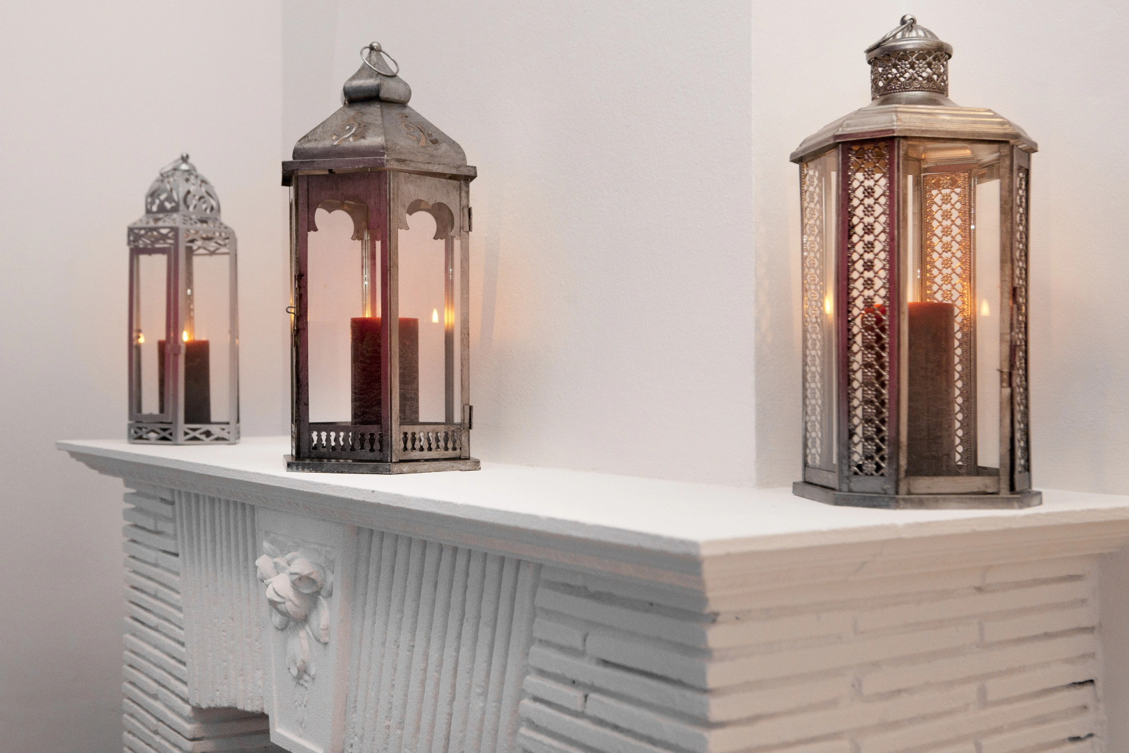 Foto - Jardinets Guest House