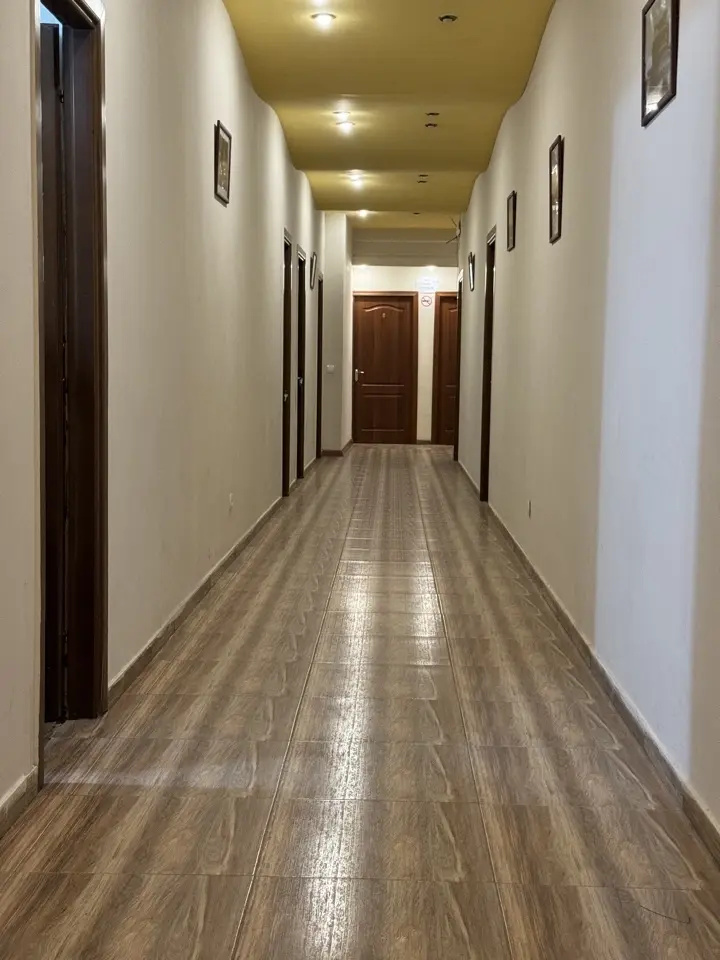 Photo - Bella Hotel