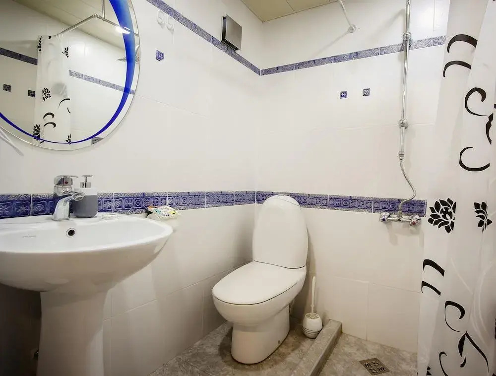 Photo - Hotel Toma's House