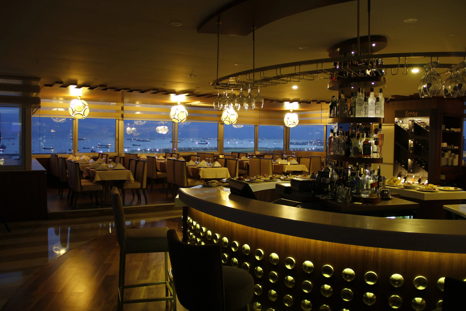 Foto - Bekdas Hotel Deluxe & Spa