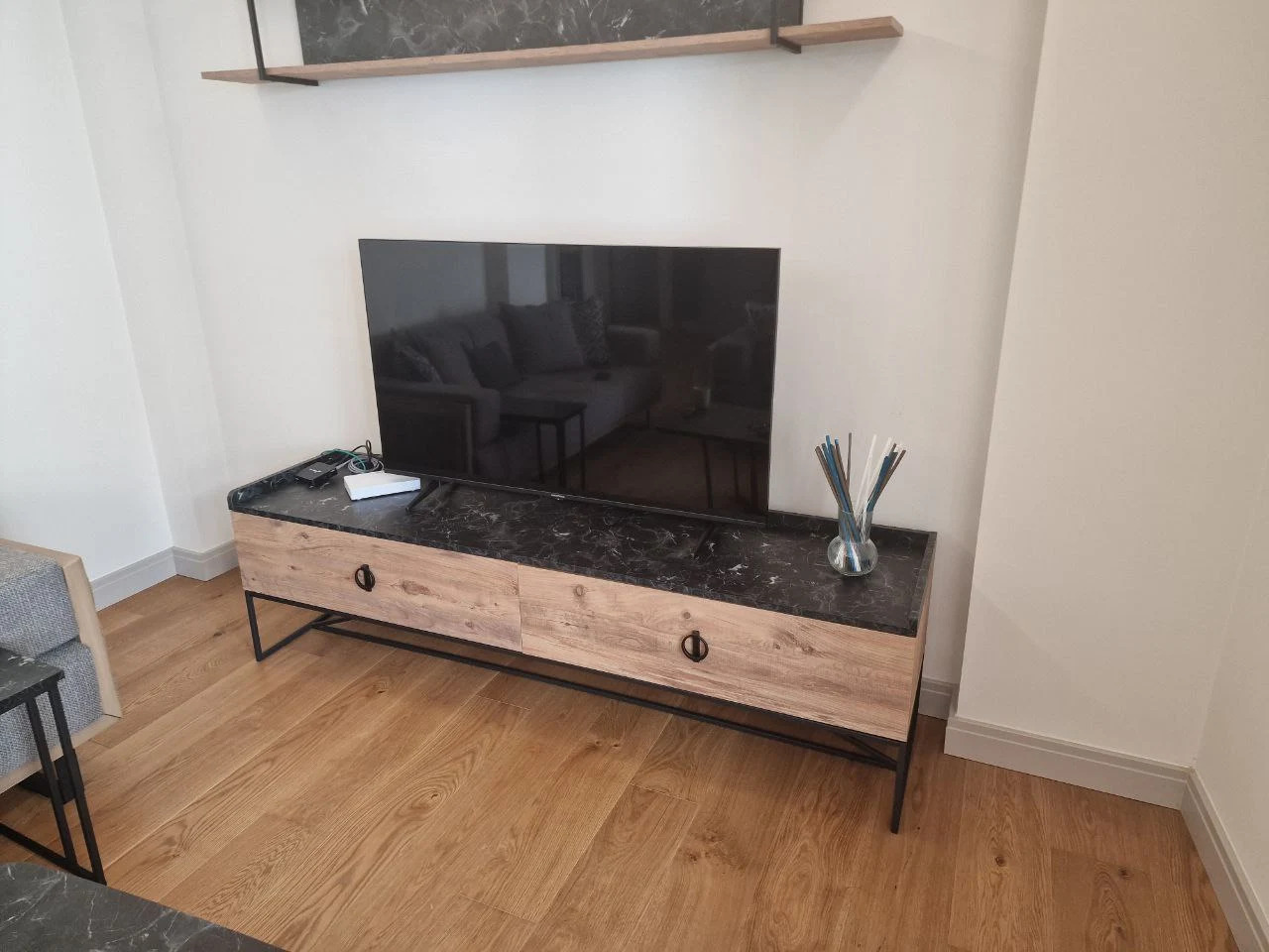 Foto - Cihangir Apartments