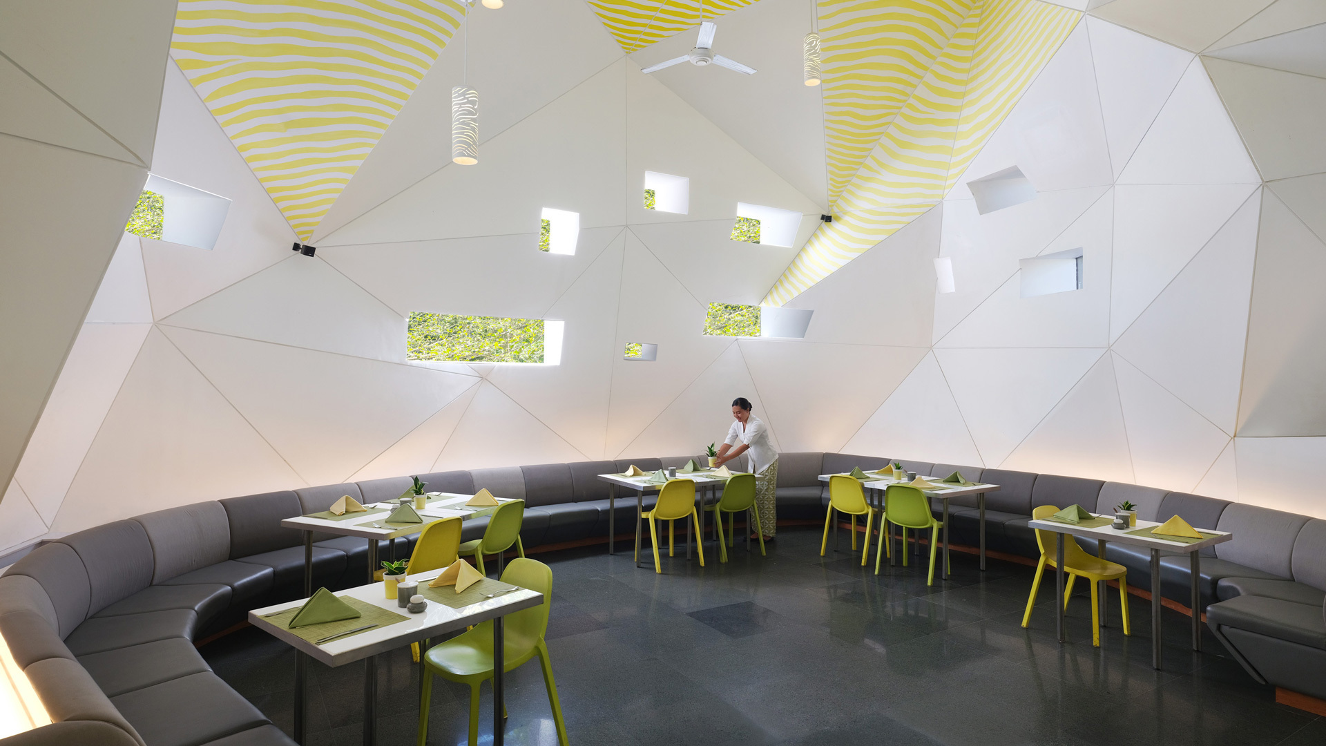 Photo - Maya Sanur Resort & Spa