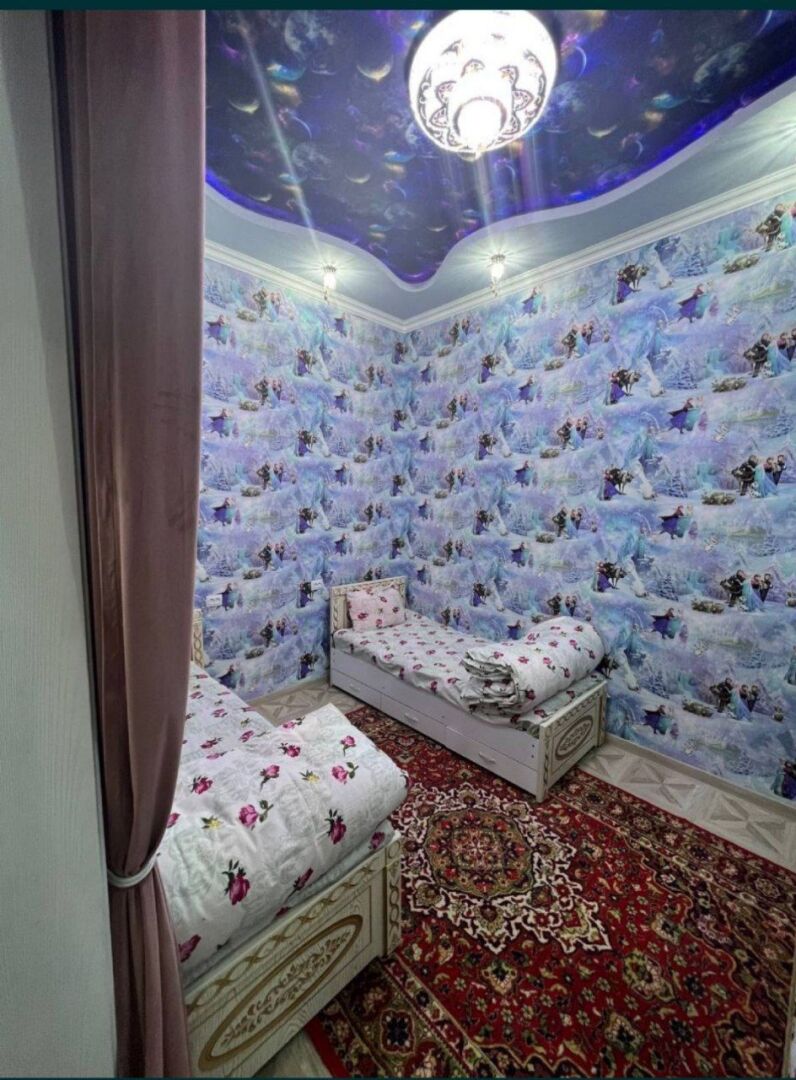 Photo - Nippon Guest House