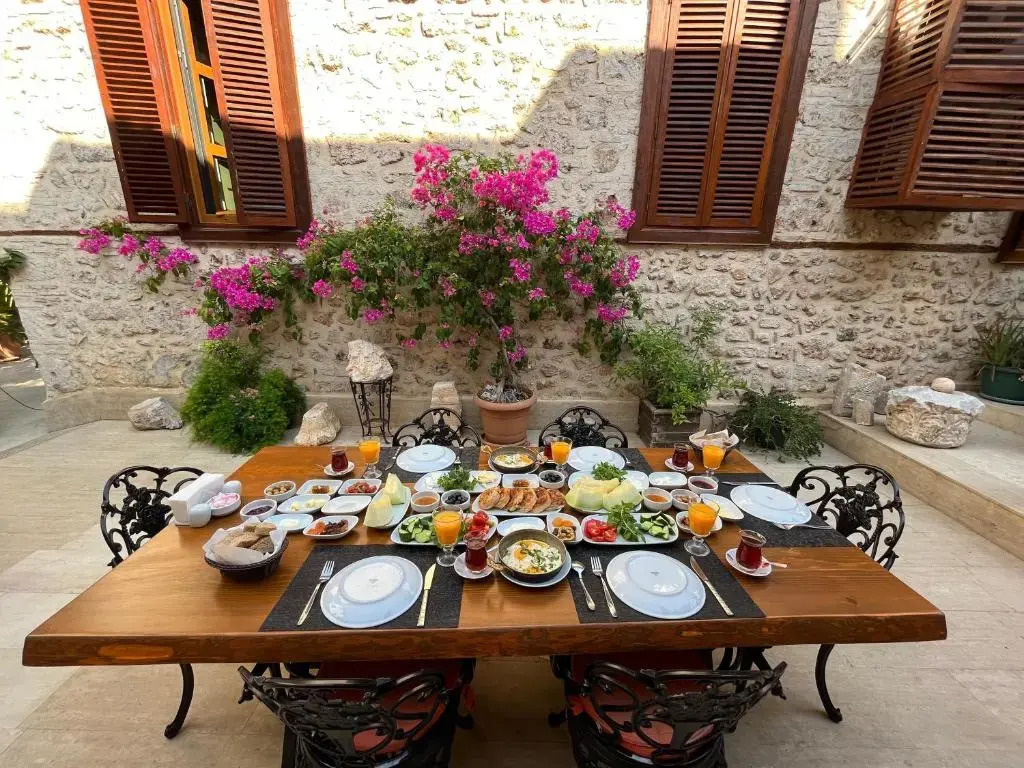 Foto - White Garden Hotel-Adult Only