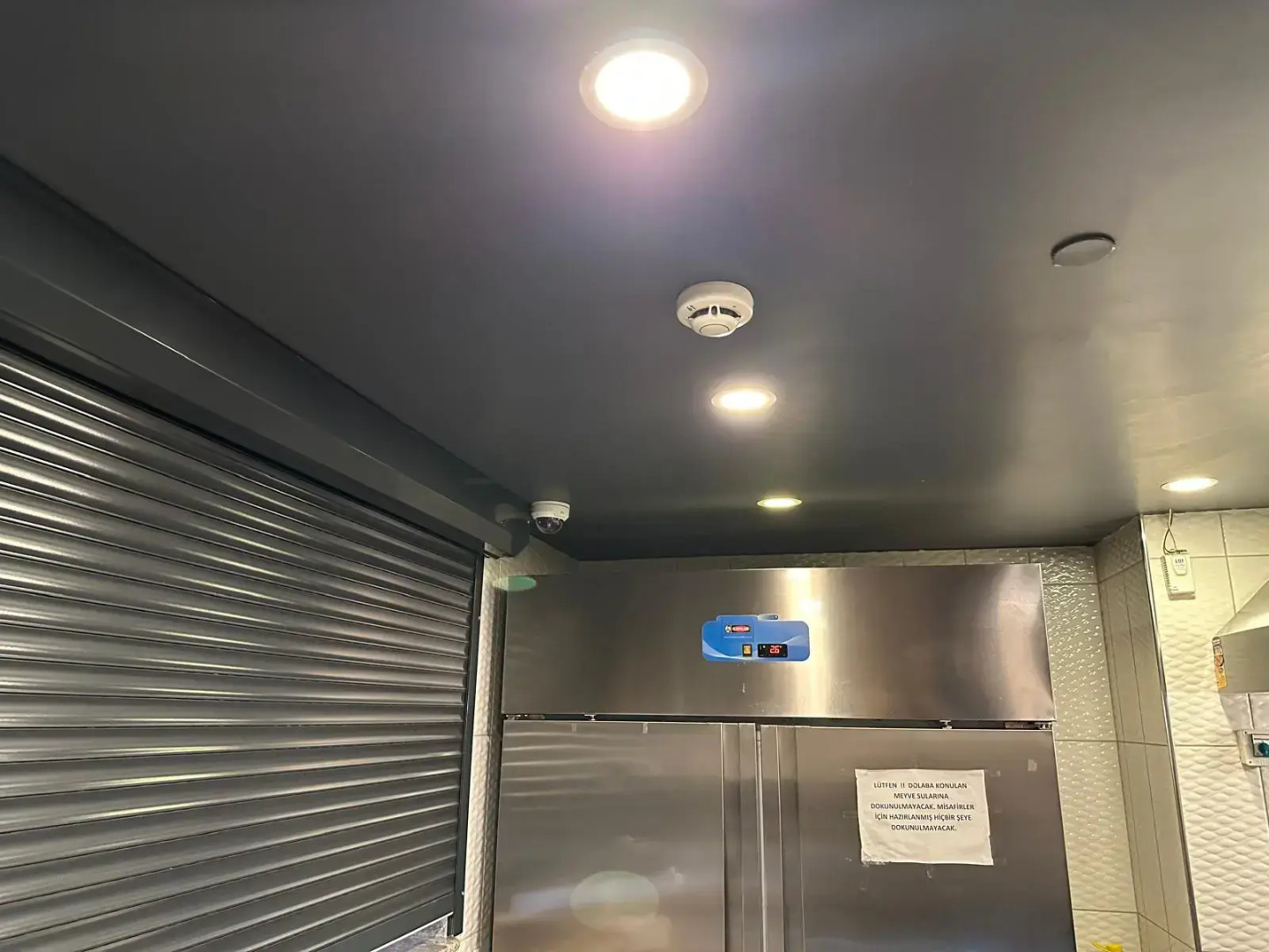 Foto - La Wisteria Boutique Hotel Istanbul