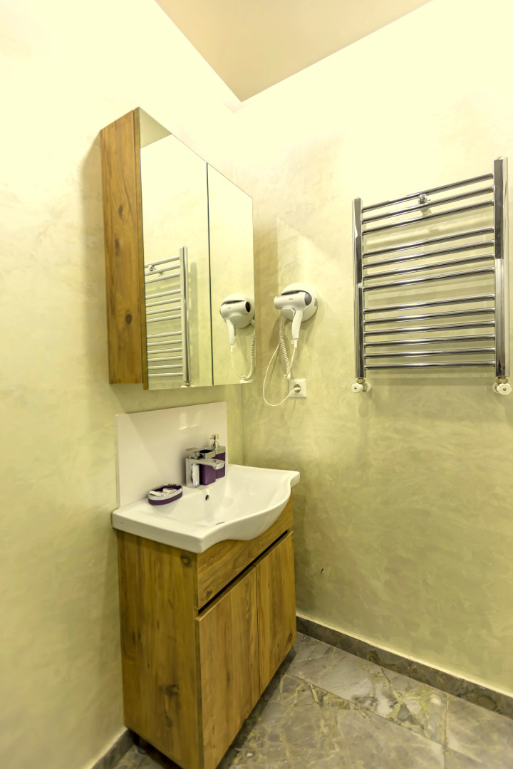 Photo - Loren Hotel&Suites