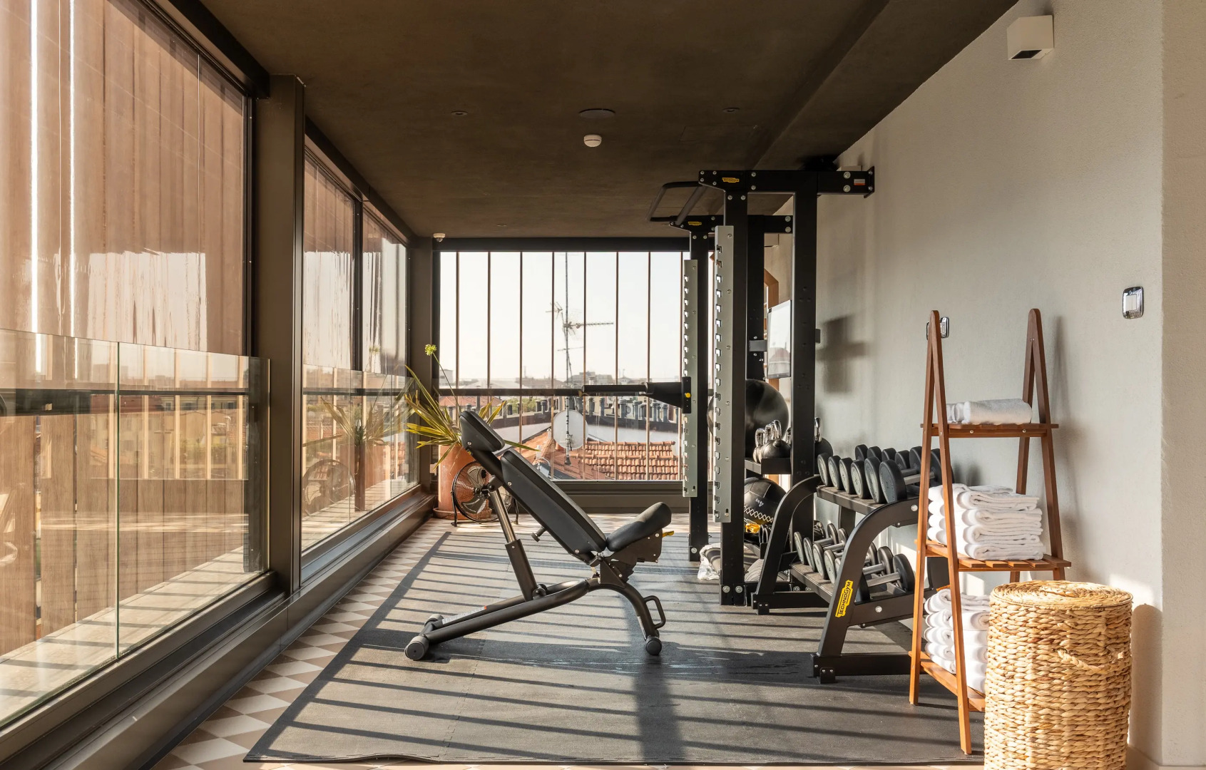 Foto - Hotel Calimala Milano