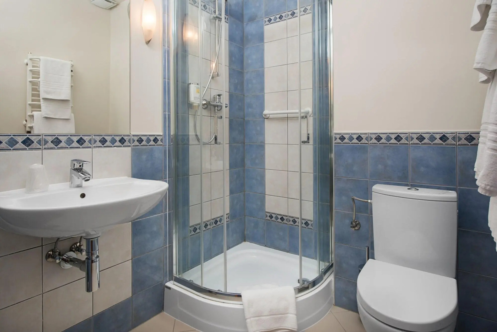 Photo - Villa Sedan - Destigo Hotels