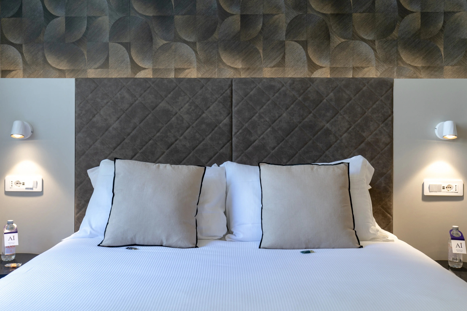 Photo - AH - Duomo Signature