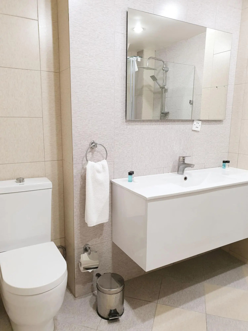 Foto - Nemi Boutique Hotel