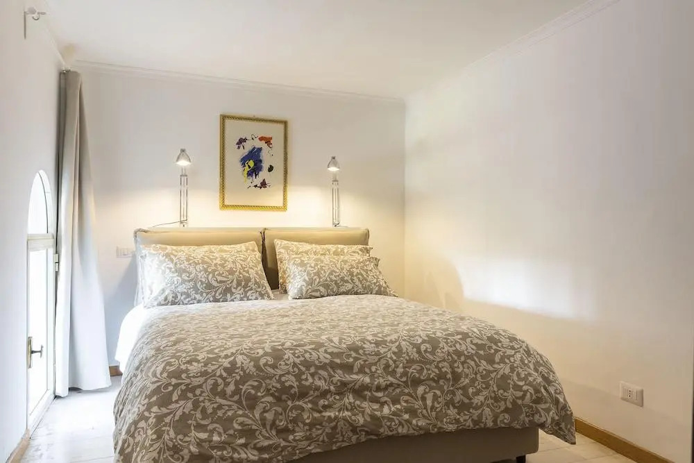 Photo - Castello del Duca