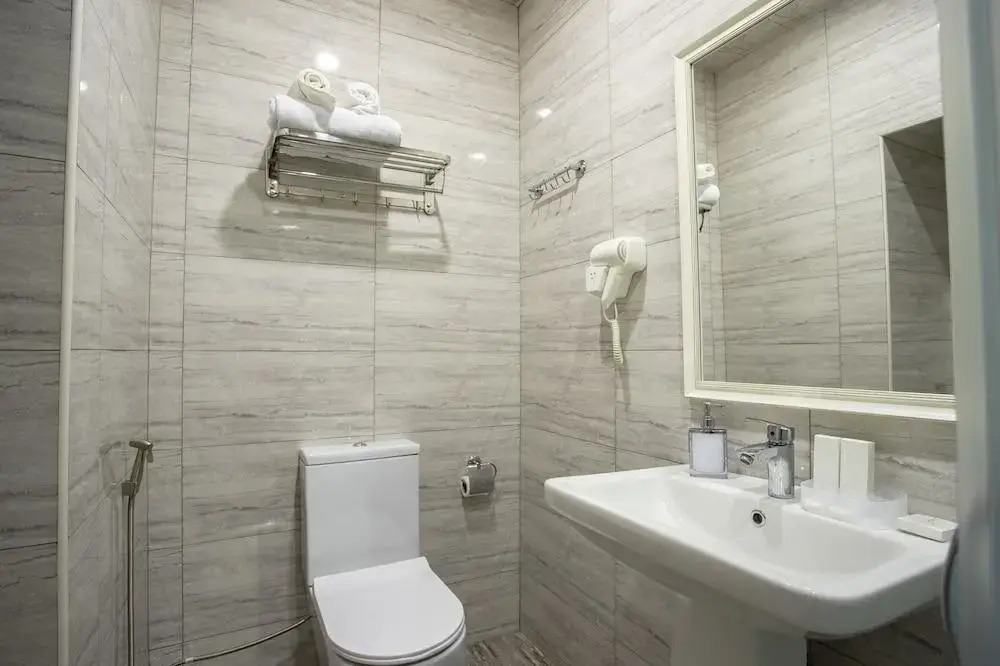 Foto - Nizami by La Casa Hotel