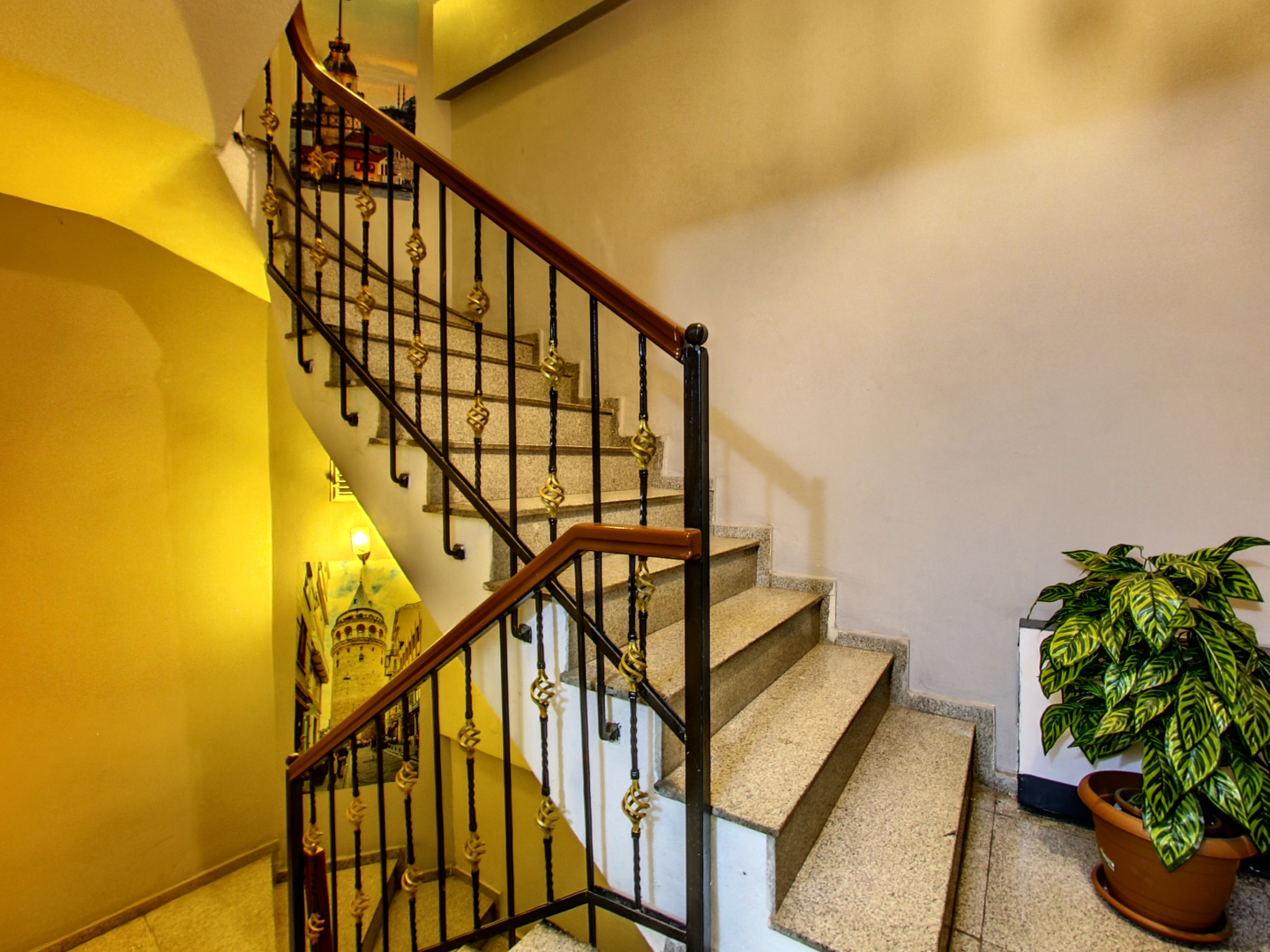 Photo - Hotel Mara İstanbul