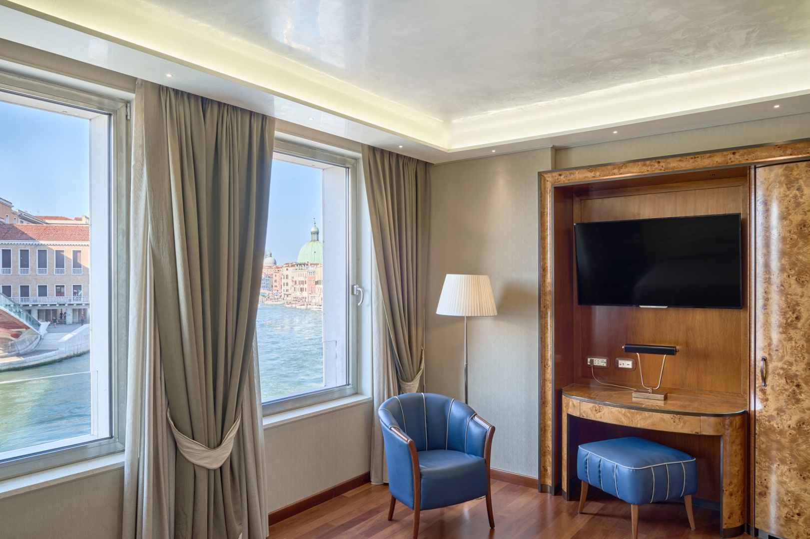Photo - Santa Chiara Hotel