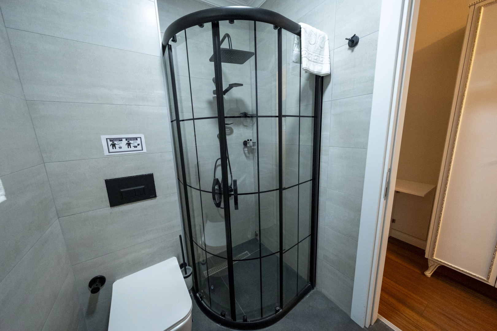 Photo - Solomon's Mansion Hotel Istanbul