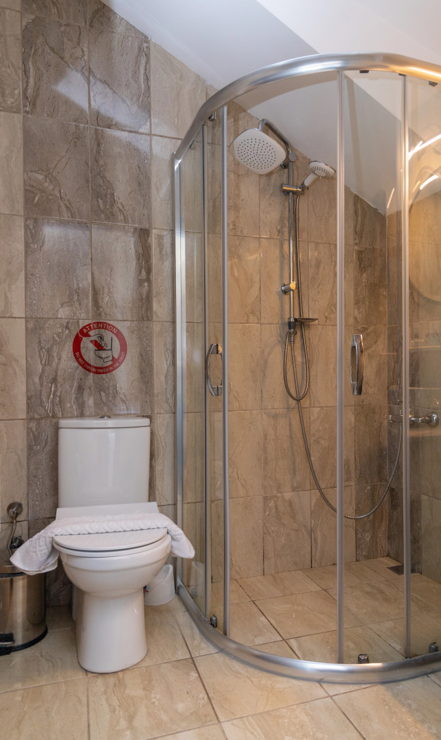 Photo - Galley Hotel