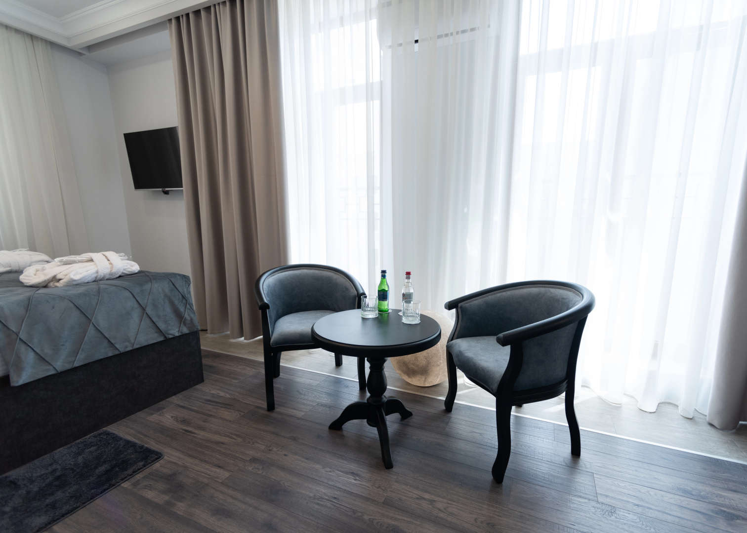 Photo - Downtown Suites Yerevan