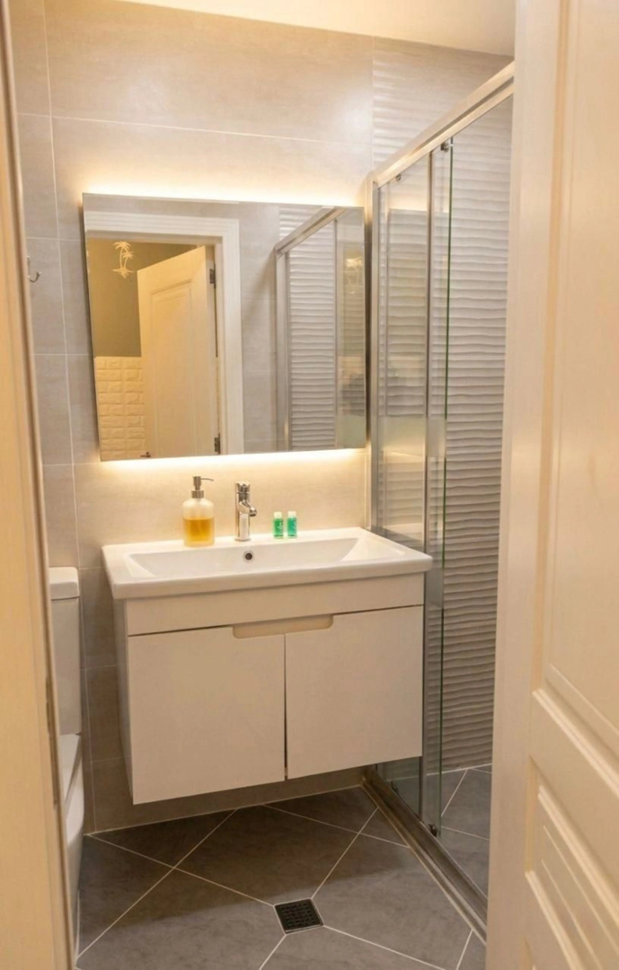 Foto - Citadel Boutique Hotel