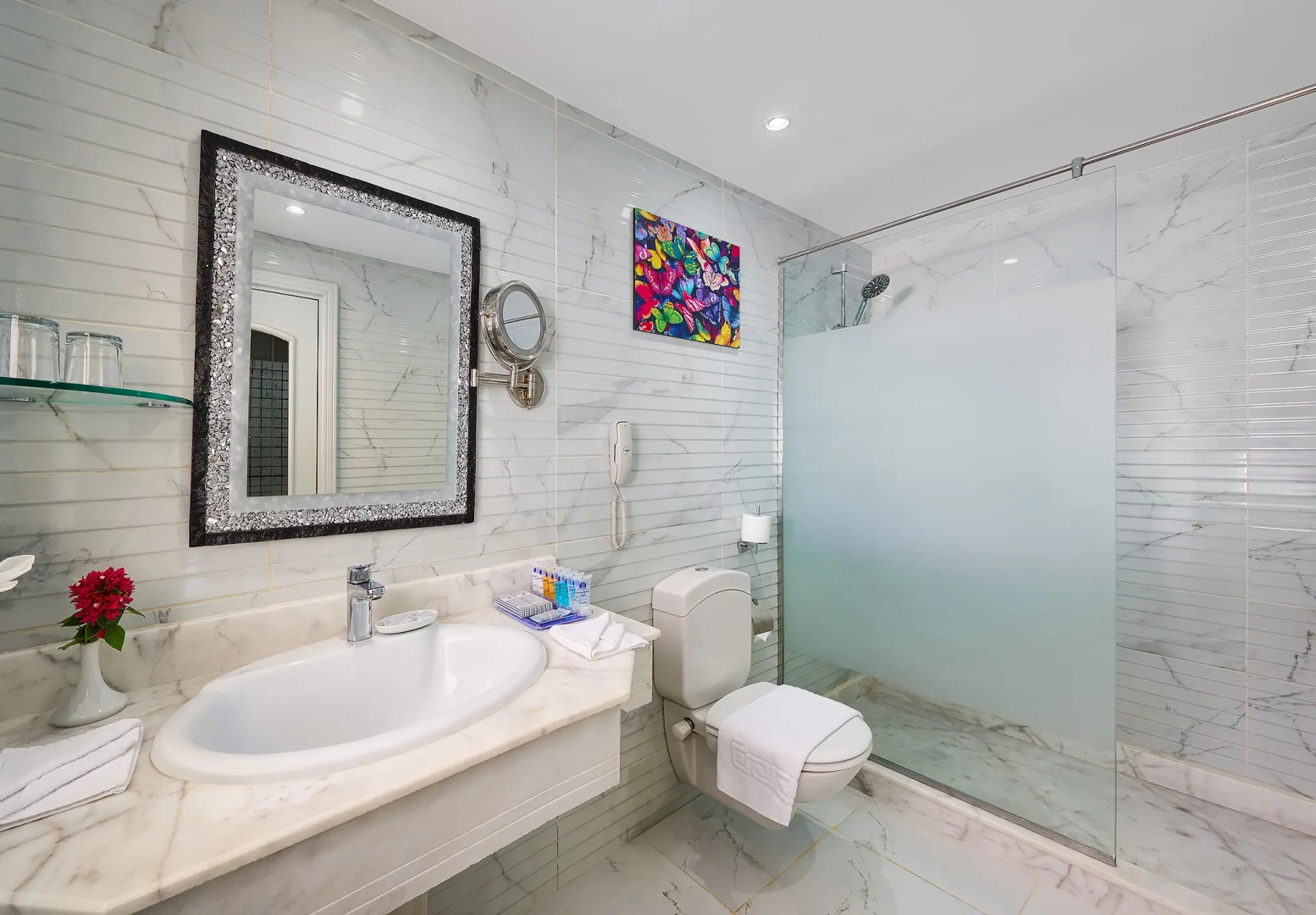 Foto - Dreams Beach Resort - Sharm El Sheikh