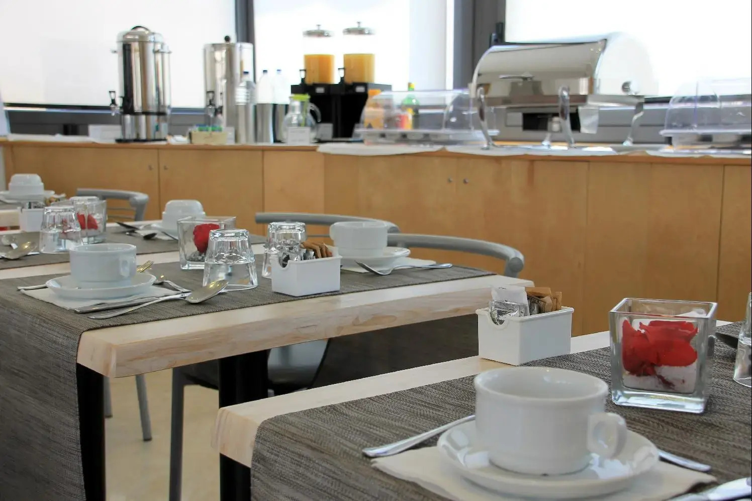 Foto - Hotel Aphrodite