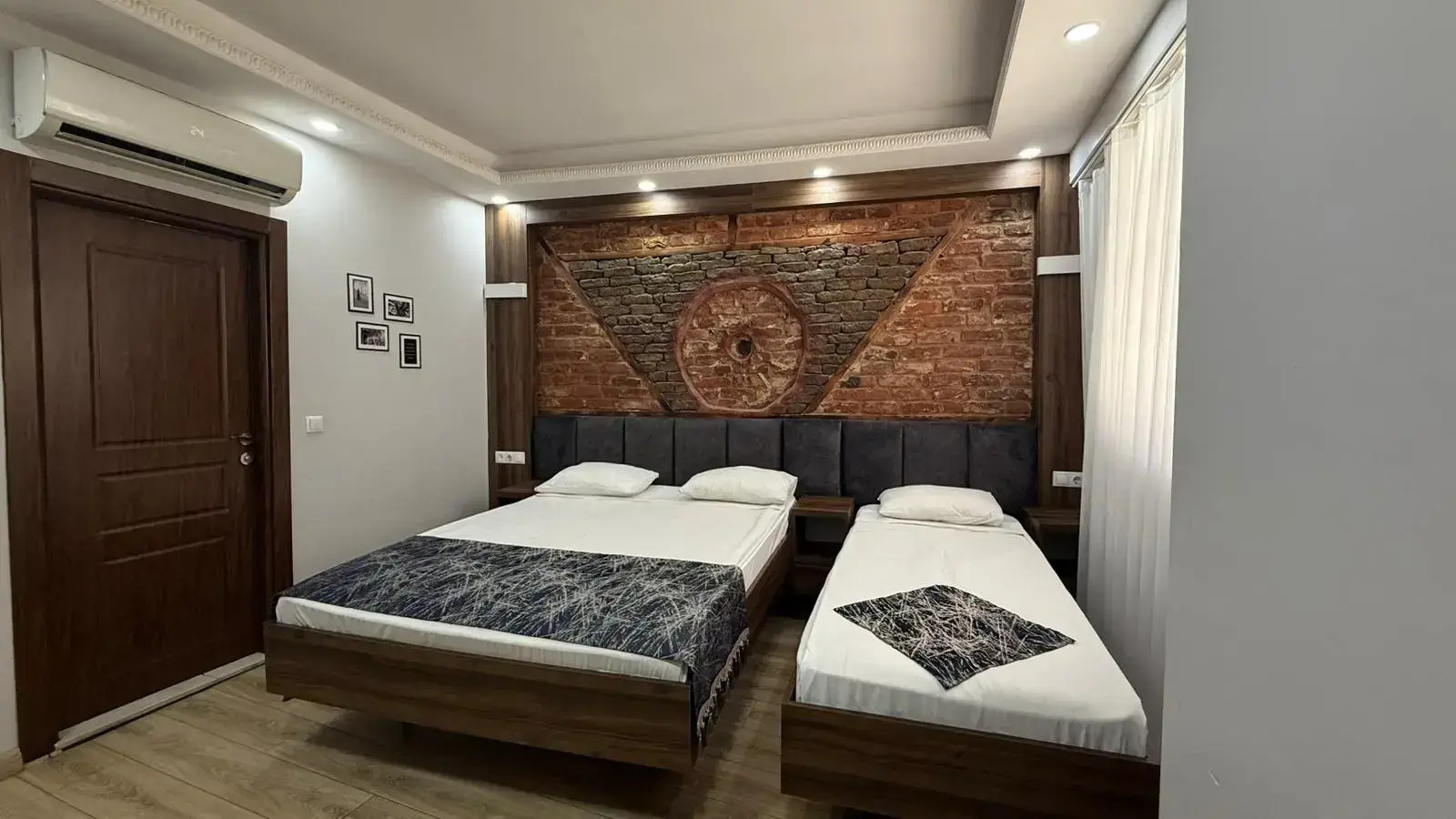 Foto - Han Suite Hotel