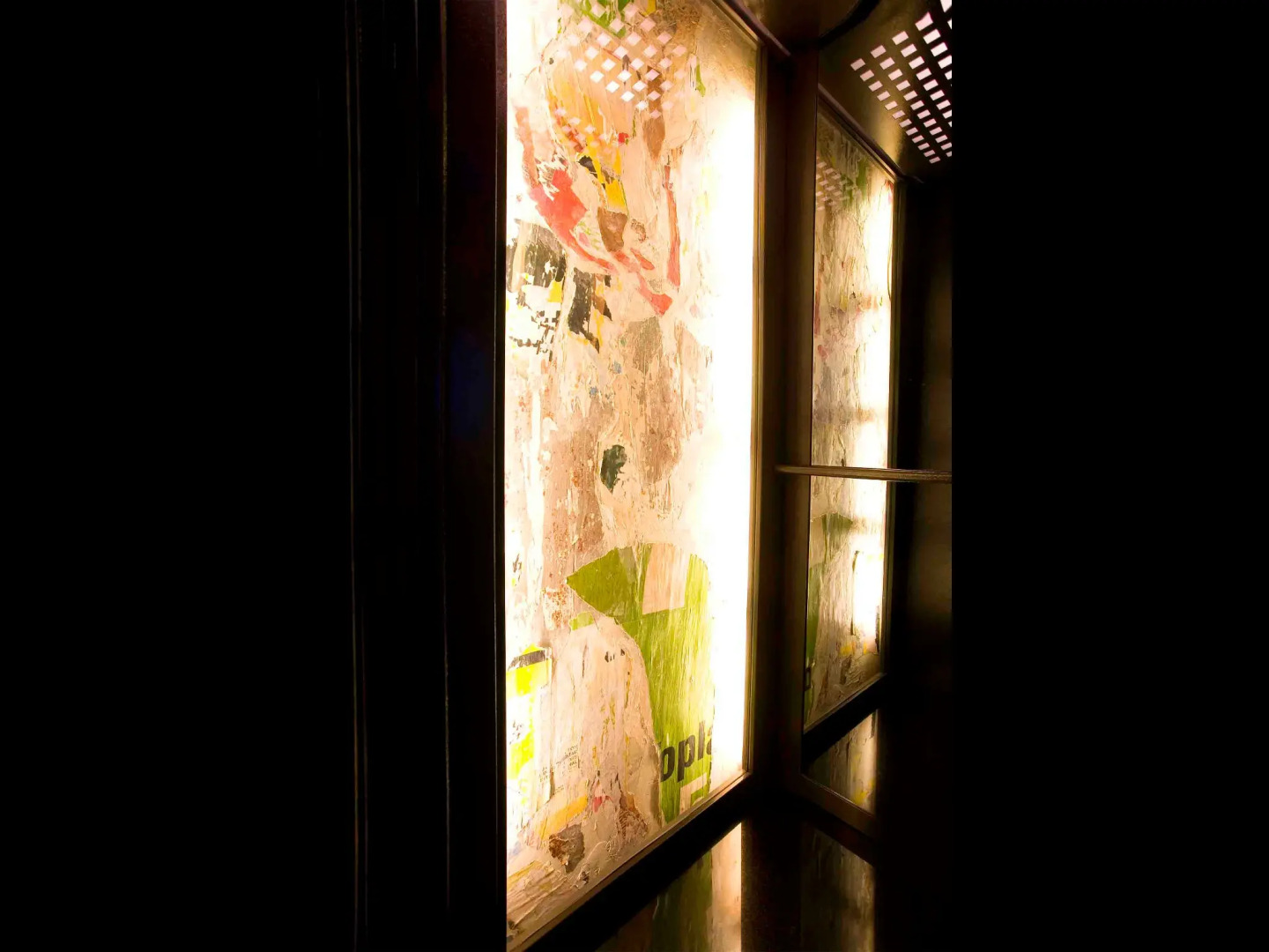 Photo - Hypnos Design Hotel