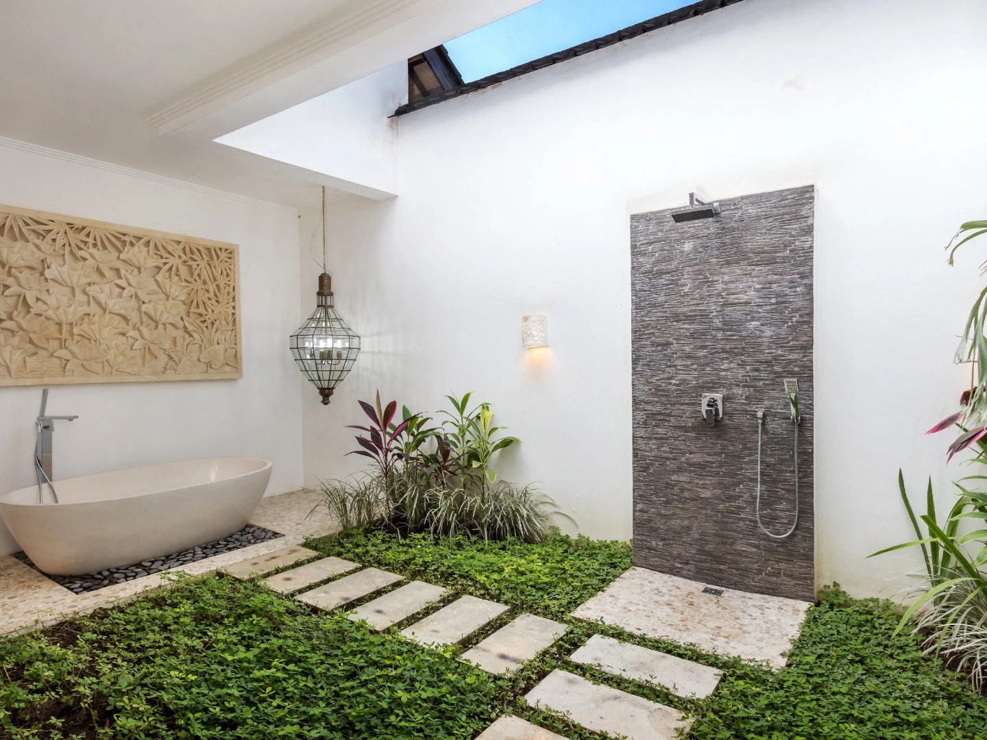 Photo - Villa Candi Kecil Empat by Villa Finder