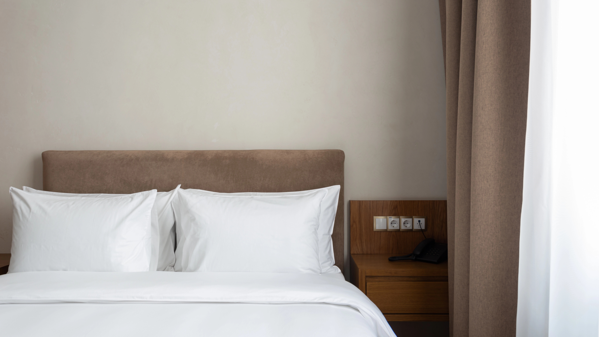 Foto - HOTEL MODERNO & Spa