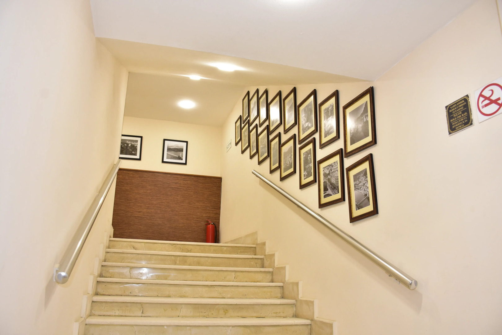 Foto - Boulevard Rigs Boutique Hotel