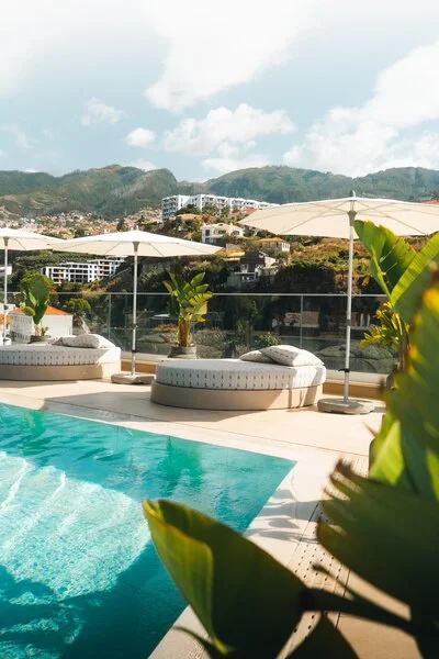 Foto - The Views Baia - Adults Only