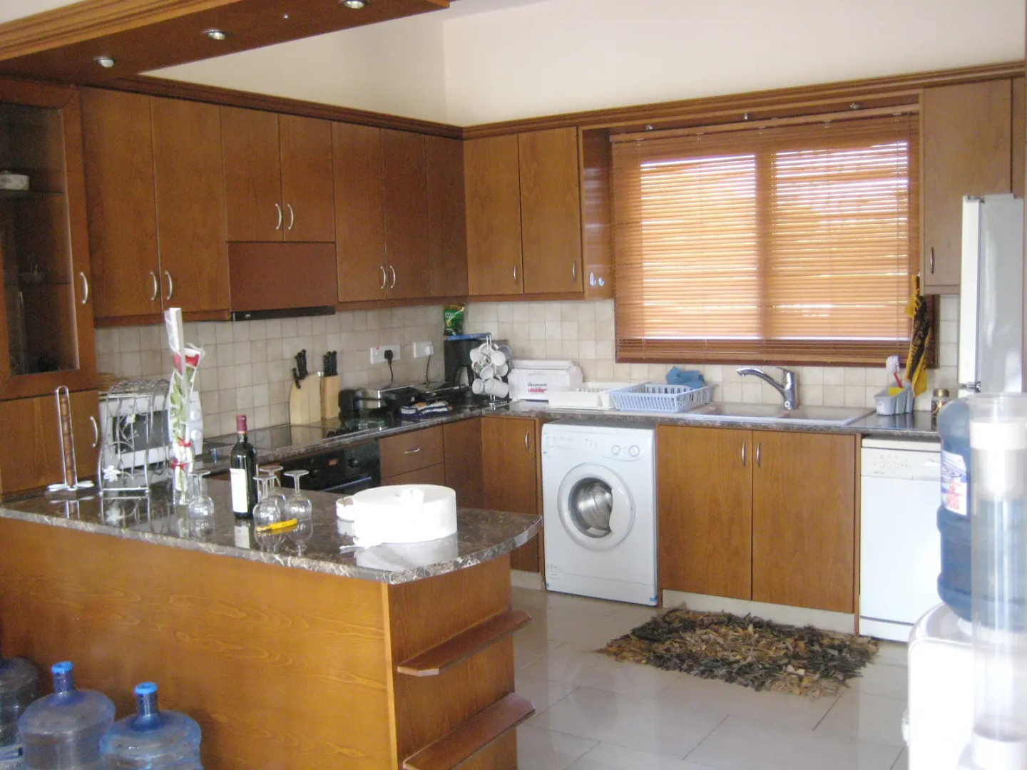 Photo - Nayia Paradise Villa! Best Villa in Cyprus