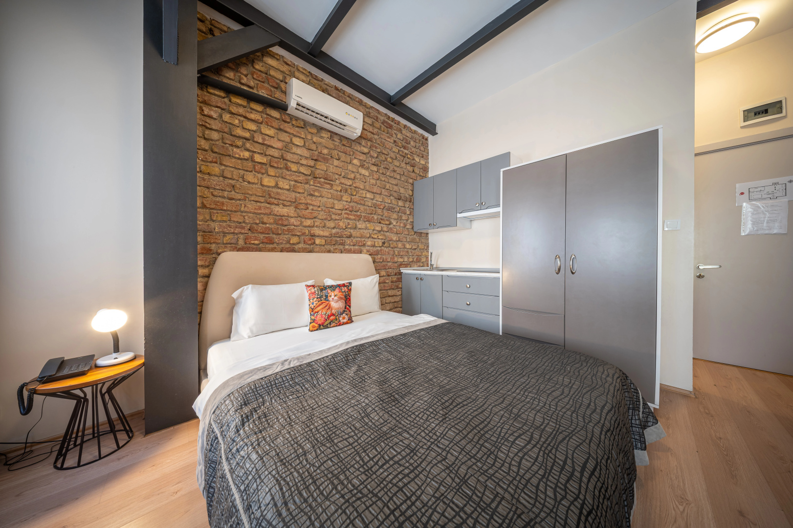 Foto - Calanthe Residence