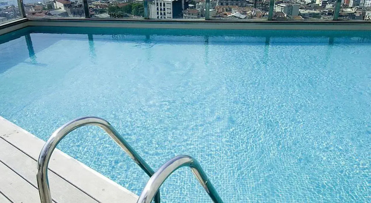 Foto - The Marmara Pera