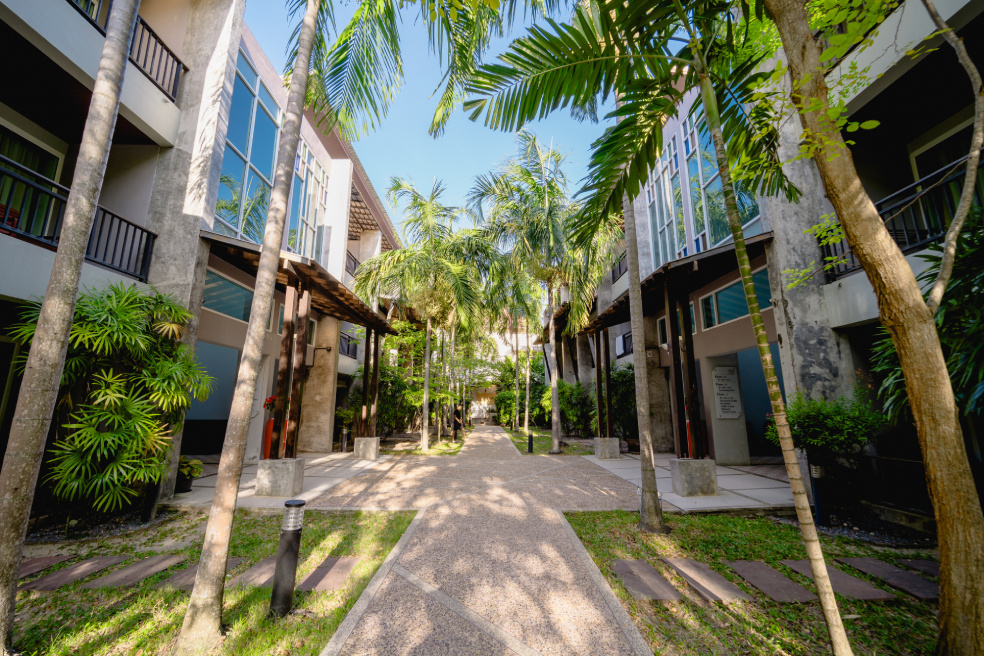 Foto - Railay Princess Resort & Spa