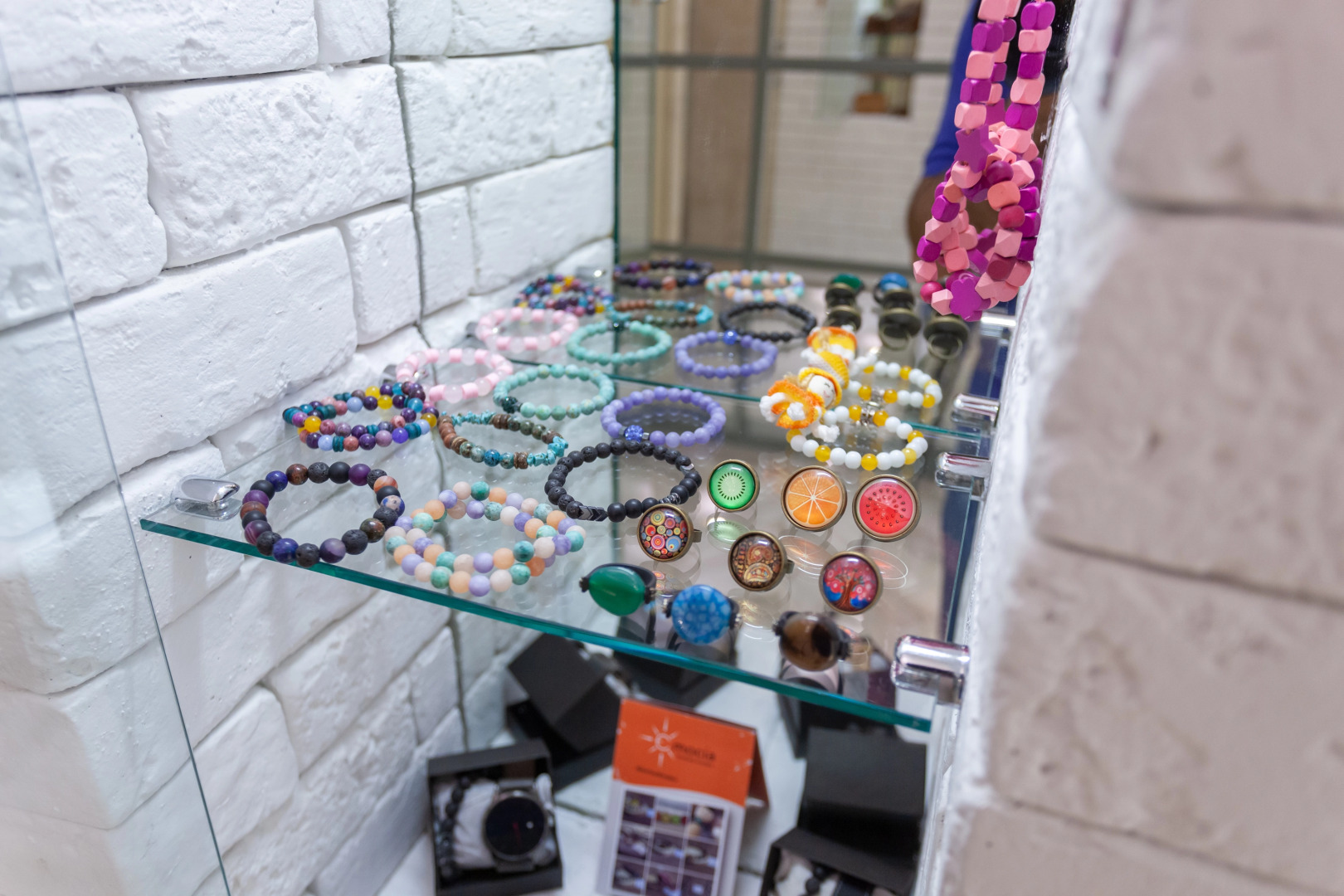 Foto - Hotel Old Wall