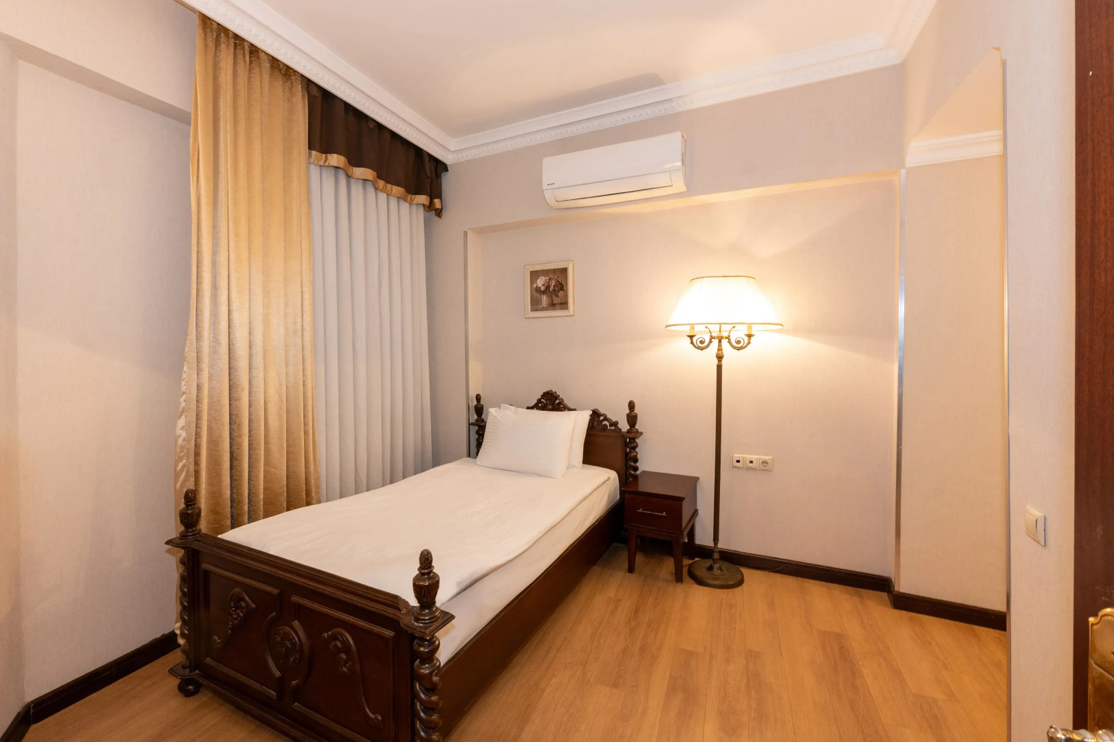 Foto - Pera Rose Hotel & Spa - Special Category