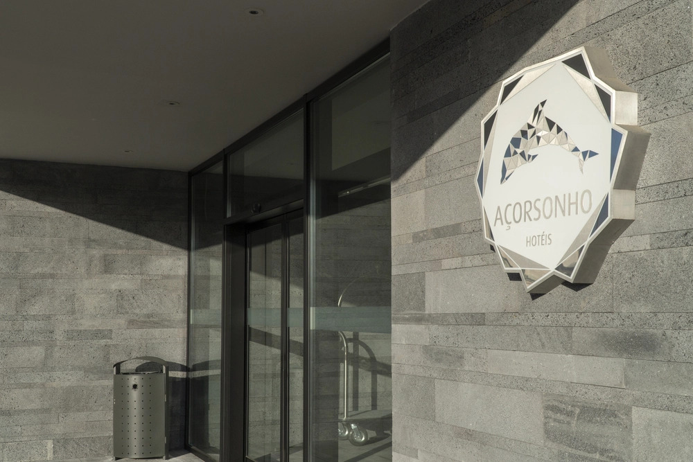 Foto - Hotel Verde Mar & SPA