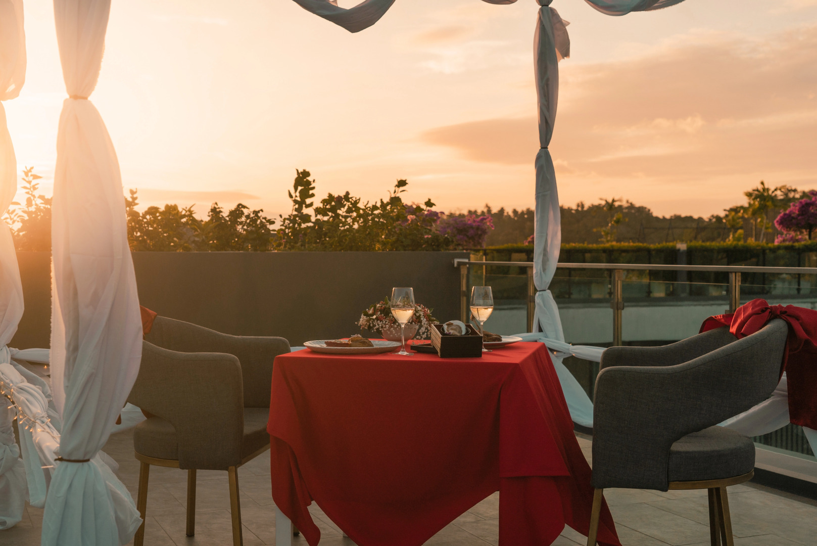 Photo - Wekata Luxury