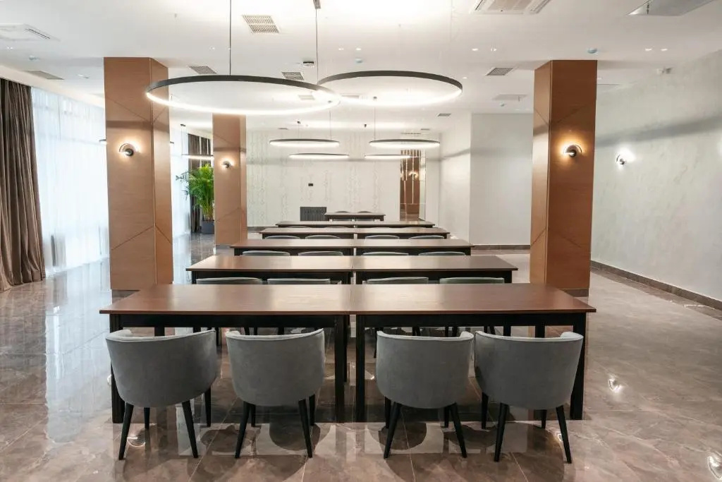 Photo - Raavah Aparthotel