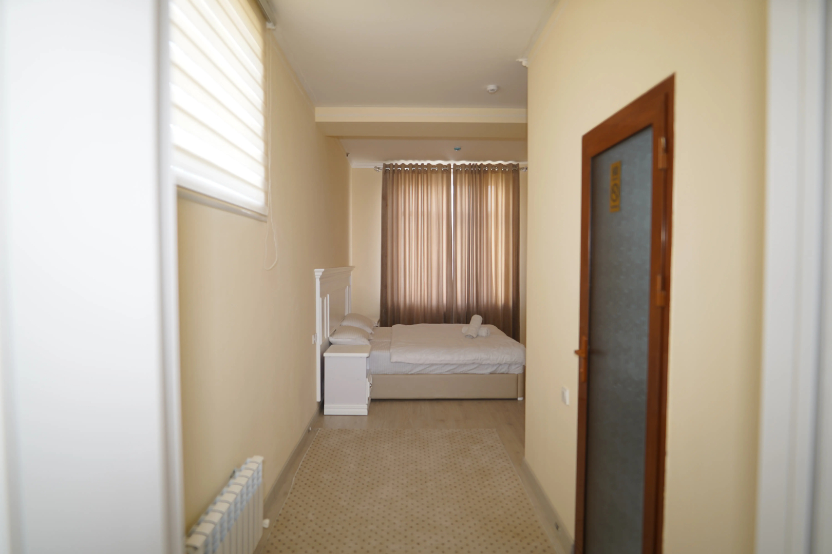 Foto - Labirint home