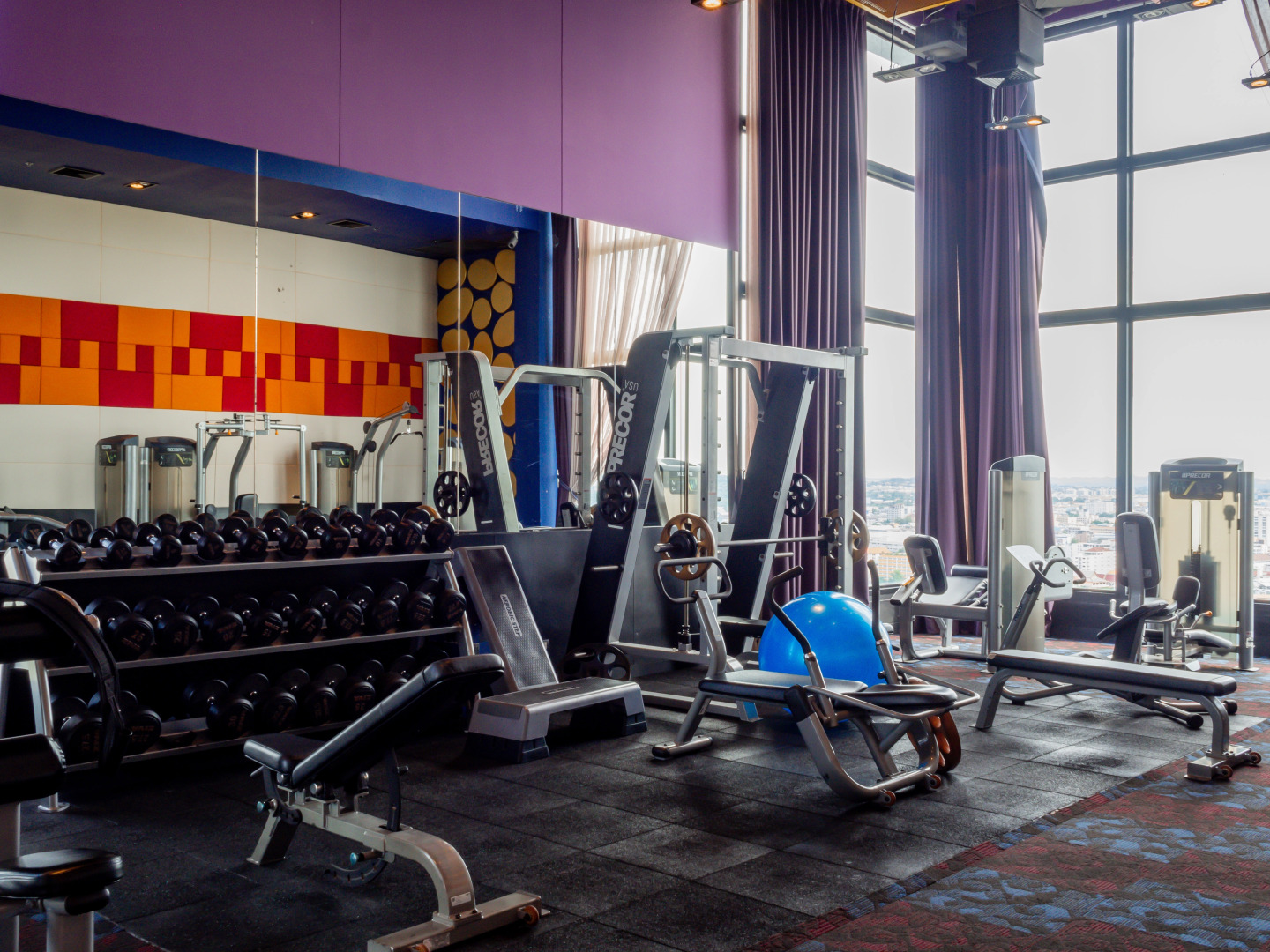 Photo - Siam At Siam Design Hotel Pattaya