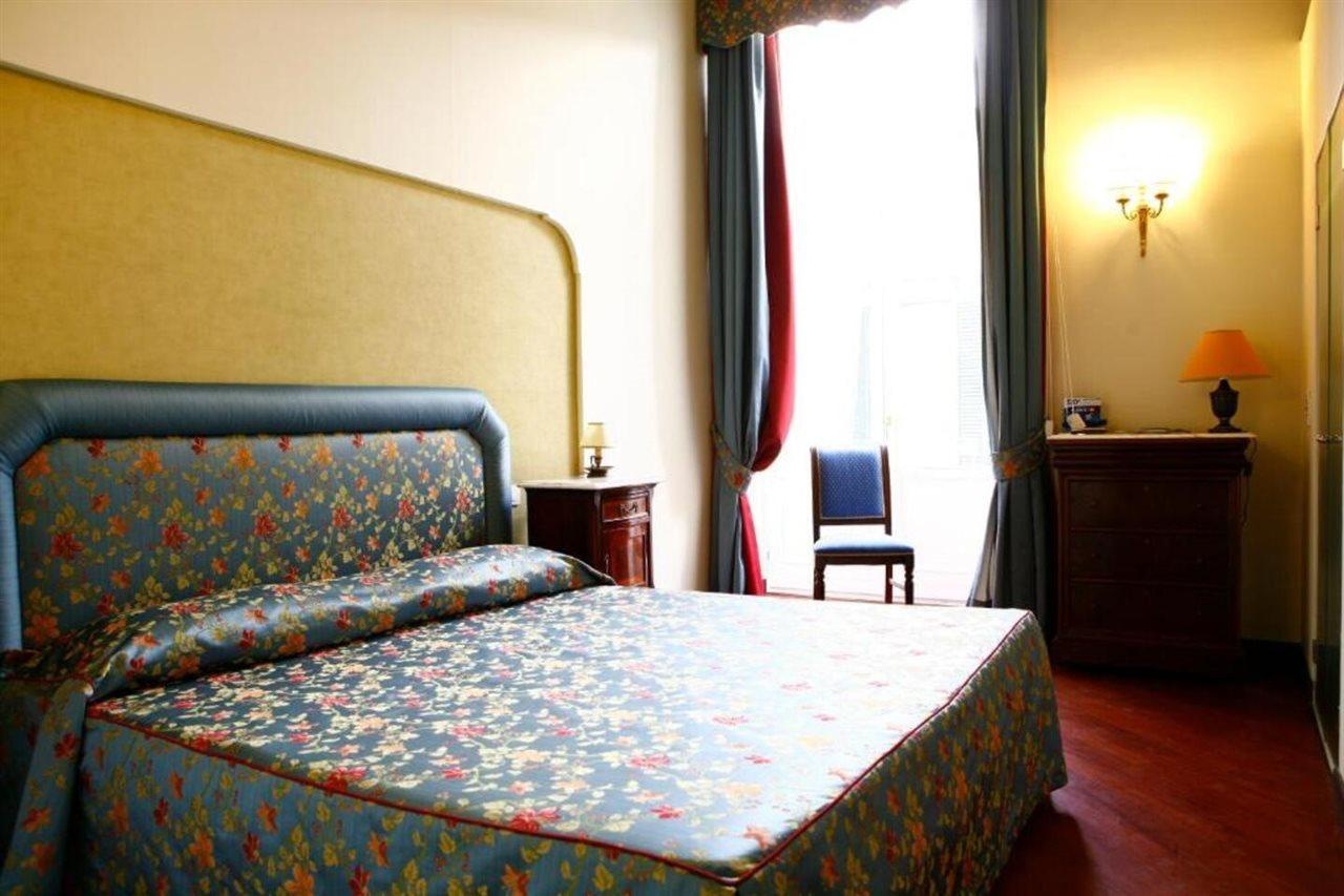 Foto - Decumani Hotel De Charme