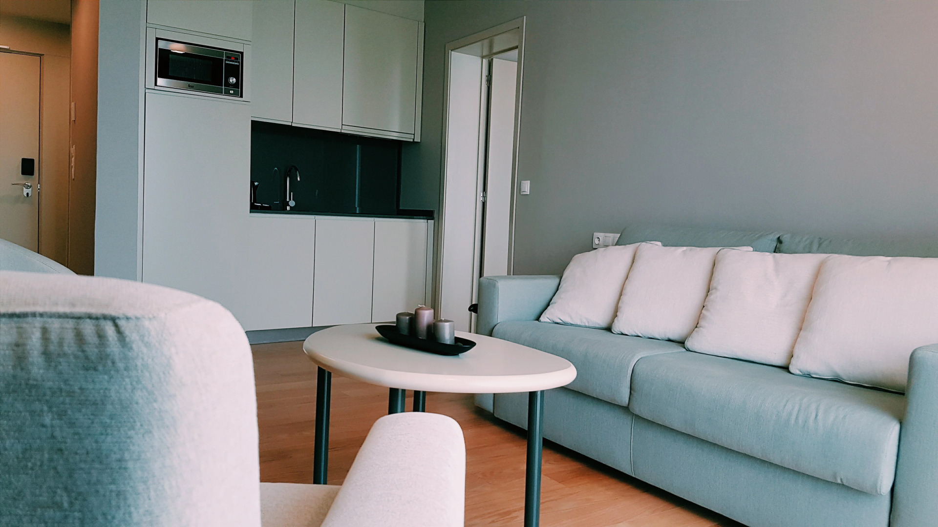 Foto - Pedras do Mar Resort & Spa