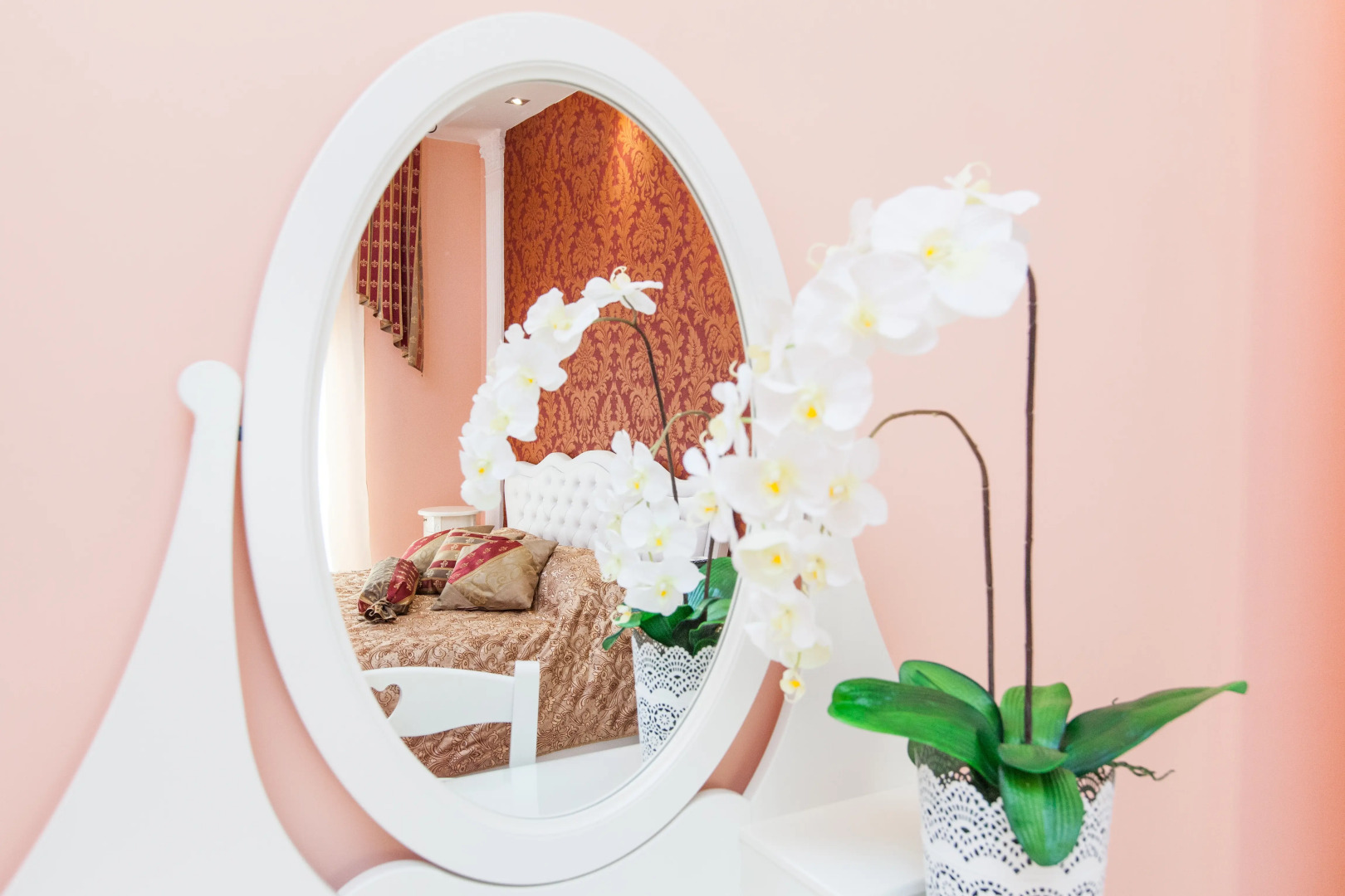 Foto - Impero Vaticano San Pietro